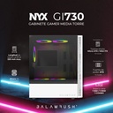 Home692880.cloudwaysapps.comzbxymfqkqapublic_htmlwp-contentuploads202309gabblr420_1.jpg