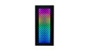 Home692880.cloudwaysapps.comzbxymfqkqapublic_htmlwp-contentuploads202309gabevo490_1.jpg