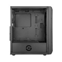 Cp-getttech-gcm-asgx1-01bk-198ac0