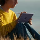 Home692880.cloudwaysapps.comzbxymfqkqapublic_htmlwp-contentuploads202309ipdmac4660_2.jpg