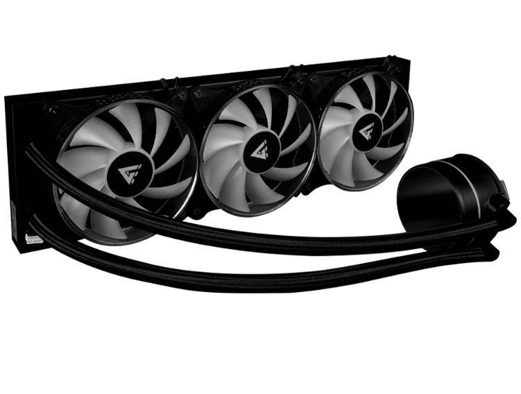 Lqg700-bk