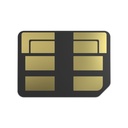 Home692880.cloudwaysapps.comzbxymfqkqapublic_htmlwp-contentuploads202309memhpo160_1.jpg