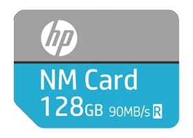 Home692880.cloudwaysapps.comzbxymfqkqapublic_htmlwp-contentuploads202309memhpo160_2.jpg
