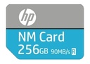 Home692880.cloudwaysapps.comzbxymfqkqapublic_htmlwp-contentuploads202309memhpo170_2.jpg