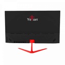 Cp-yeyian-mg2701-1