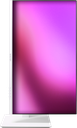Home692880.cloudwaysapps.comzbxymfqkqapublic_htmlwp-contentuploads202309monnnn050_1.jpg