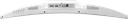 Home692880.cloudwaysapps.comzbxymfqkqapublic_htmlwp-contentuploads202309monnnn070_1.jpg