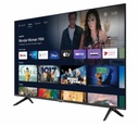 Home692880.cloudwaysapps.comzbxymfqkqapublic_htmlwp-contentuploads202309pansce040_1.jpg
