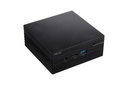Cp-asus-pn41-bbf5000atd-4c8acf