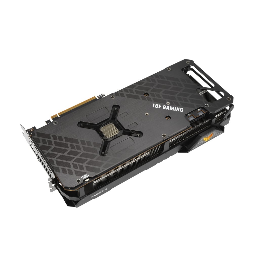 Cp-asus-90yv0fm1-m0aa00-3