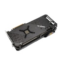 Cp-asus-90yv0fm1-m0aa00-3