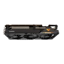 Cp-asus-90yv0fm1-m0aa00-11