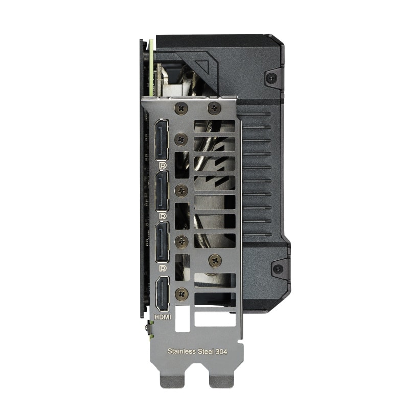 Cp-asus-90yv0j50-m0aa00-2804d6