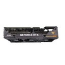 Cp-asus-90yv0j50-m0aa00-ed463b