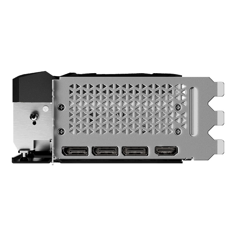 Cp-pny-vcg4070t12tfxxpb1-53d0c7
