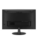 Cp-asus-90lm0880-b01170-310bb5