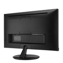 Cp-asus-90lm0880-b01170-3f28da