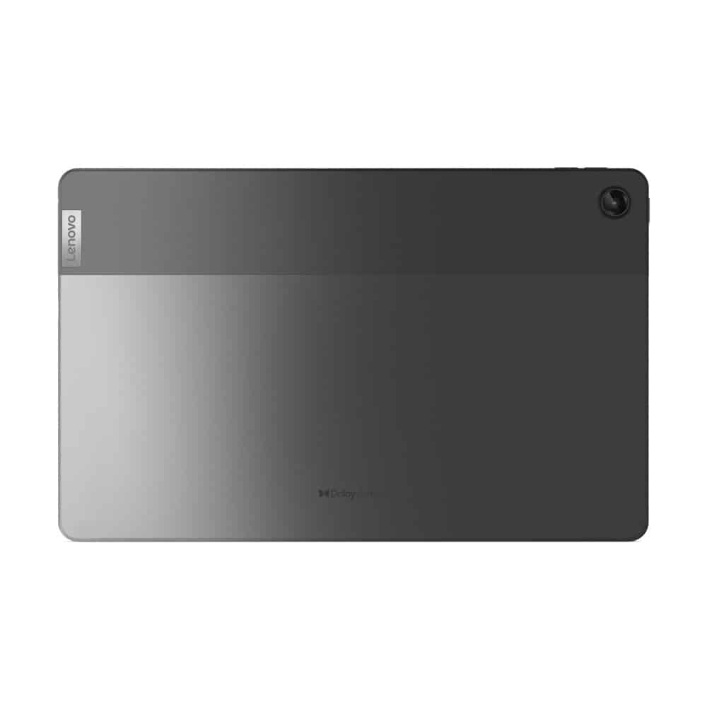 Cp-lenovo-zaaj0298mx-6eef40