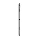 Cp-lenovo-zaaj0298mx-460c3a