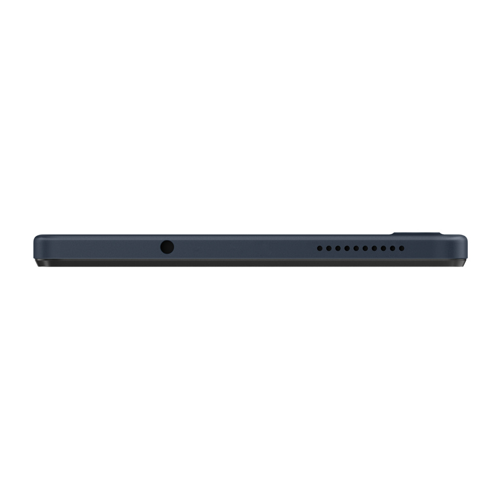 Cp-lenovo-zabu0027mx-89d679