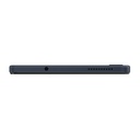 Cp-lenovo-zabu0027mx-89d679