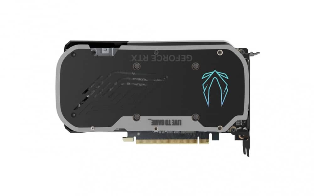 Cp-zotac-zt-d40620f-10smp-b7682c