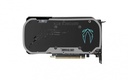 Cp-zotac-zt-d40620f-10smp-b7682c