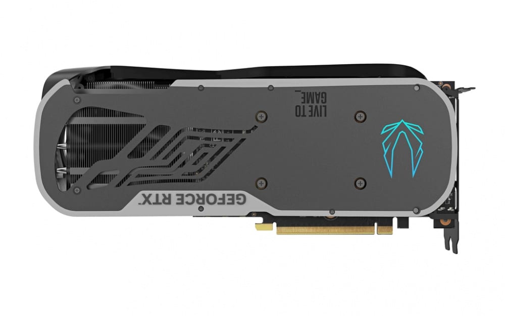 Cp-zotac-zt-d40700f-10smp-b061a7