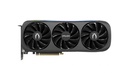 Cp-zotac-zt-d40700f-10smp-0b9c7f
