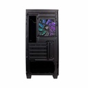 Cp-gamefactor-csg560-5