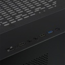 Sw_f8