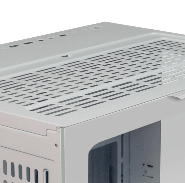 Csg700