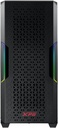 Cp-xpg-starkerair-bkcww-6