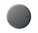 Cp-logitech-980-001347-4