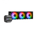 Cp-msi-magcoreliquidm360-d8816d