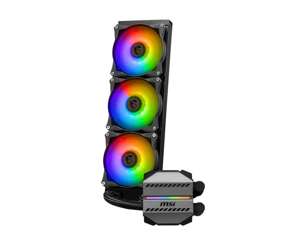 Cp-msi-magcoreliquidm360-89808e