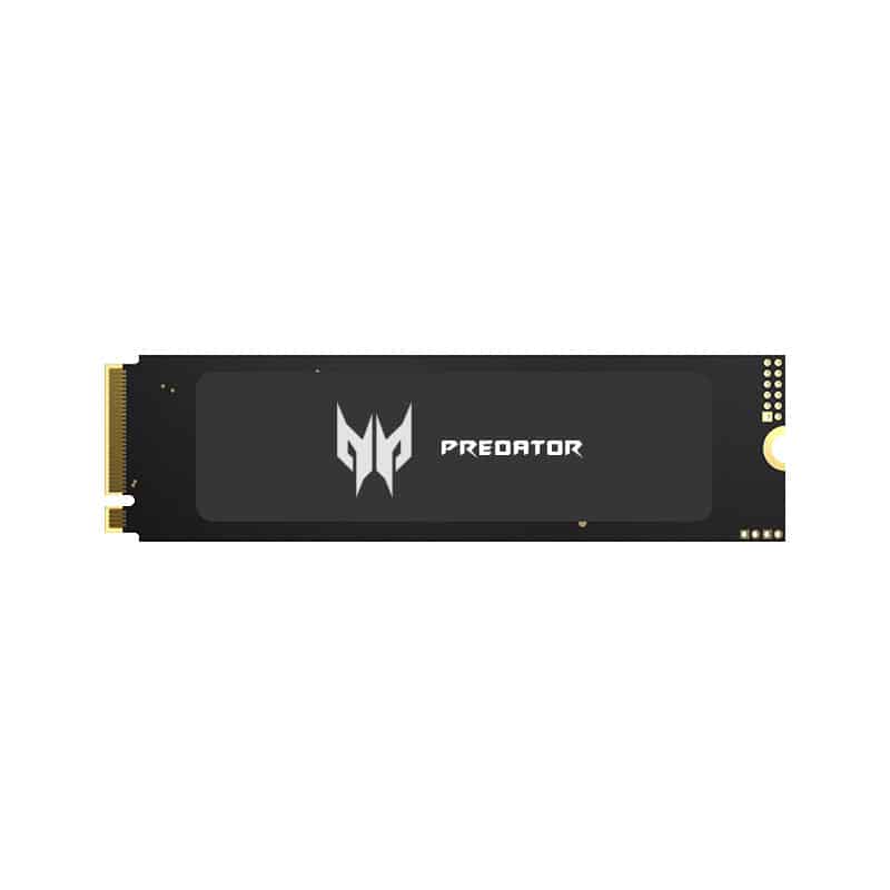 Cp-acer-bl9bwwr102-8970e4