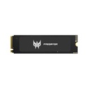 Cp-acer-bl9bwwr102-8970e4