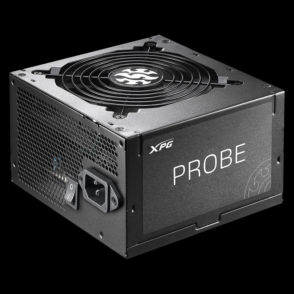 Cp-xpg-probe500b-bkcus-a857eb