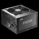 Cp-xpg-probe500b-bkcus-a857eb