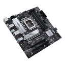 Cp-asus-90mb19k0-m0eay0-0d7d85