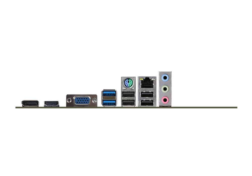 Cp-ecs-h510h6-m2-7a0501