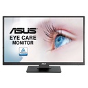 Cp-asus-va279hal-d82ff9