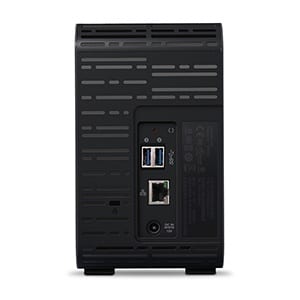 Cp-westerndigital-wdbvbz0040jch-nesn-3