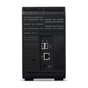 Cp-westerndigital-wdbvbz0040jch-nesn-3