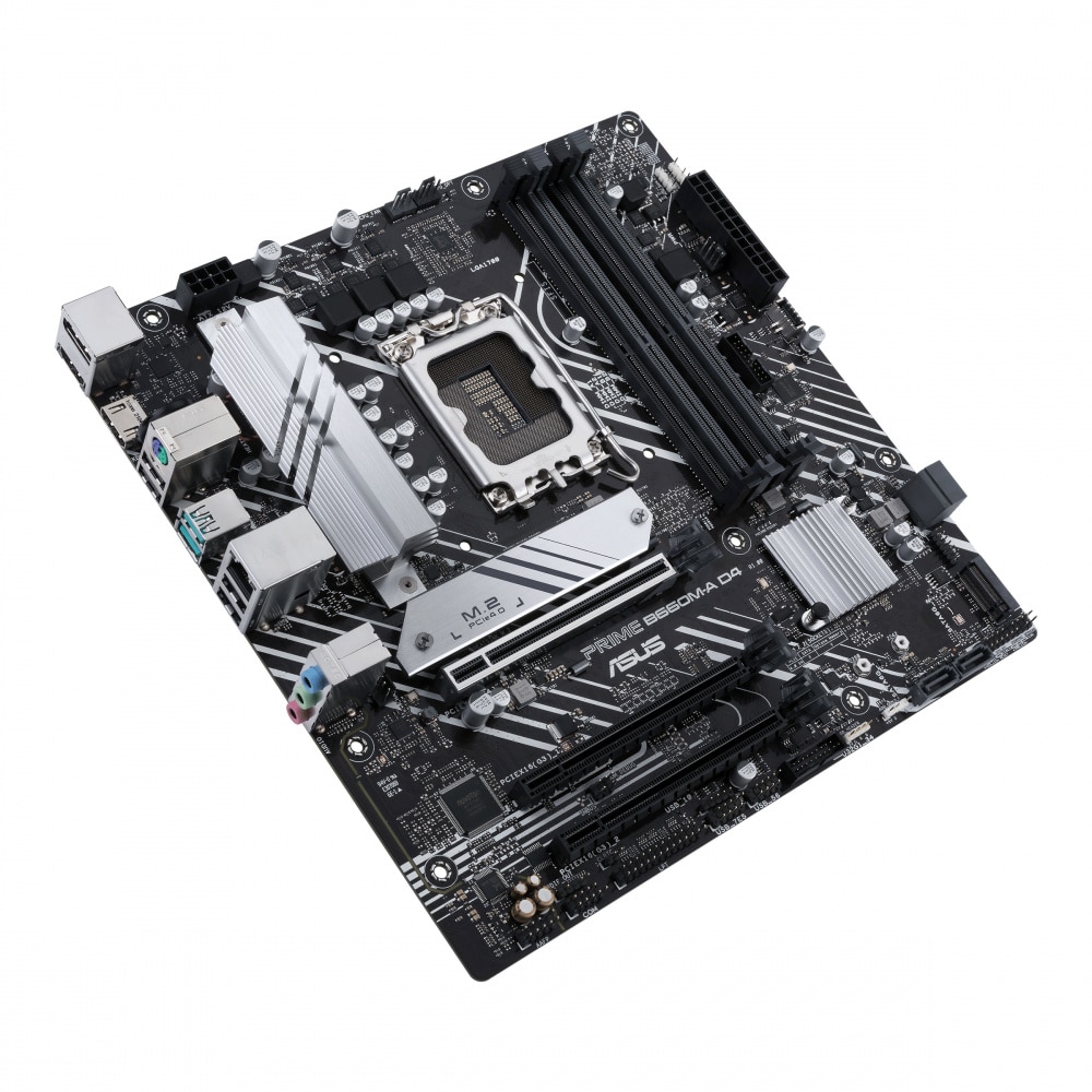 Cp-asus-90mb19k0-m0eay0-0d7d85