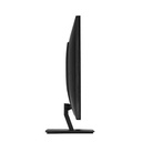 Cp-asus-va279hae-98fc7d