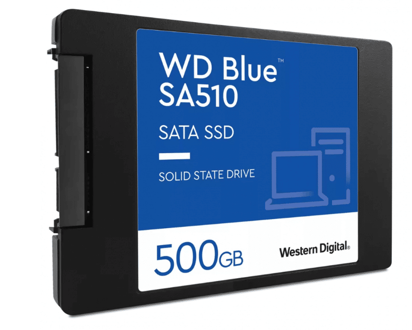 Wds500g3b0a