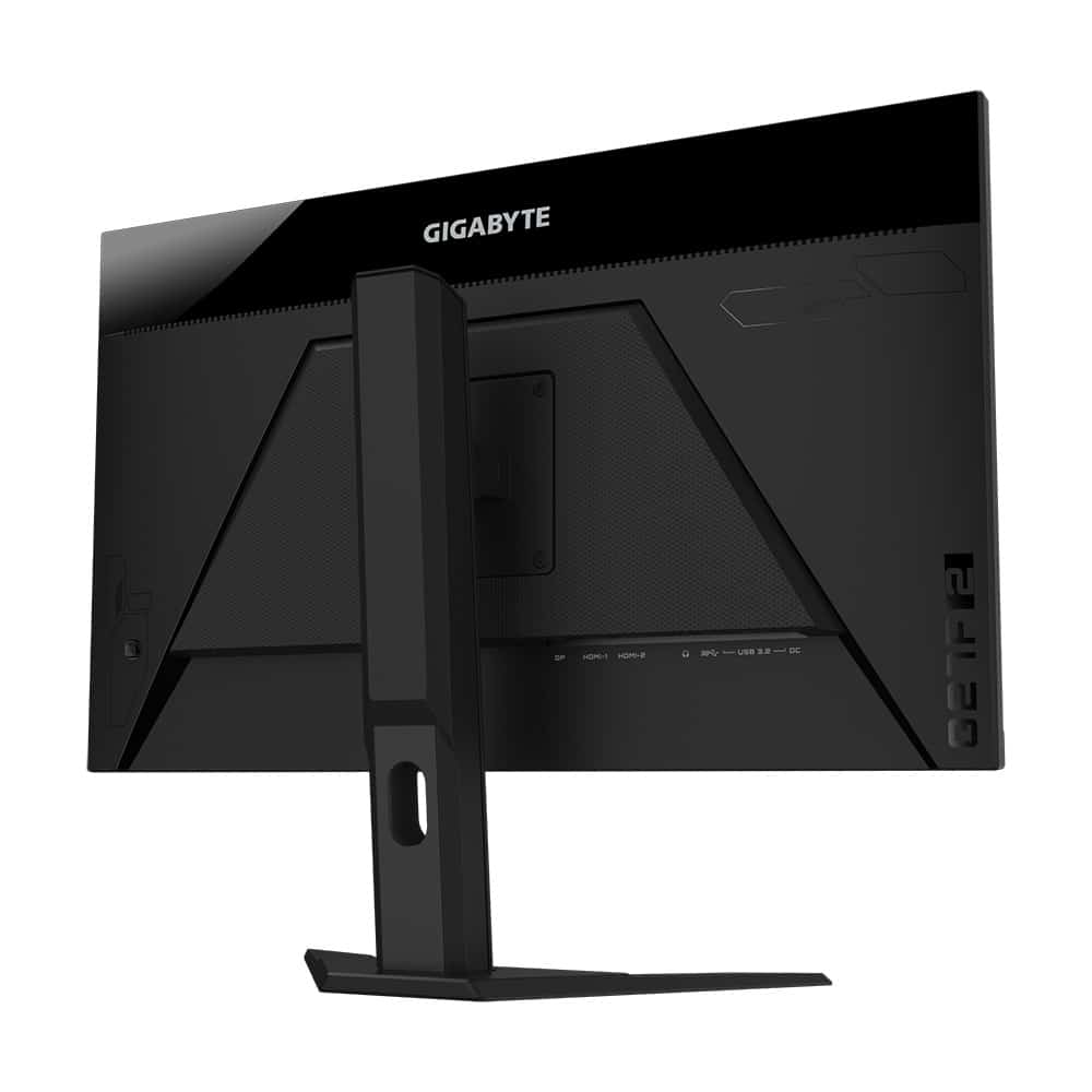 Cp-gigabyte-g27f2-4a9b27