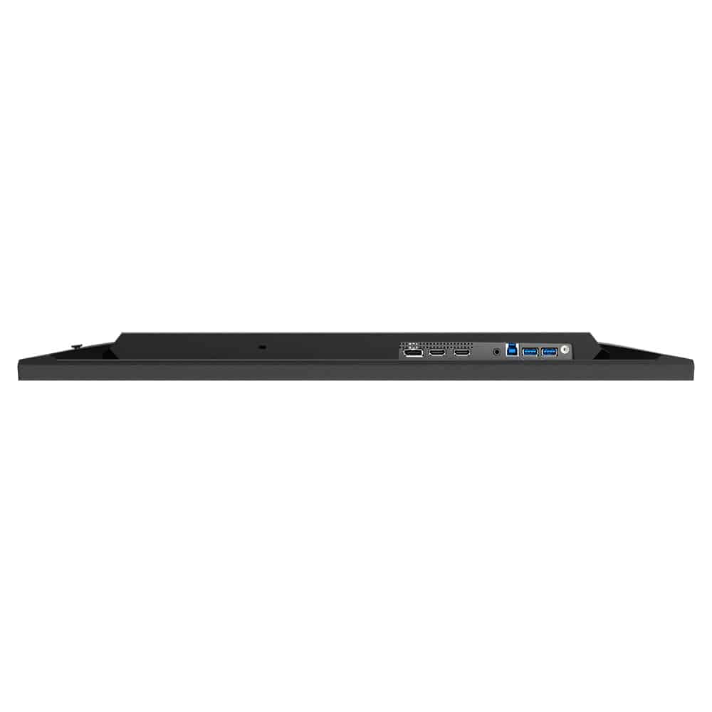 Cp-gigabyte-g27f2-5152a4